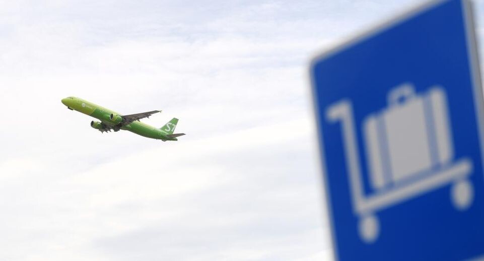    РИА «Новости»