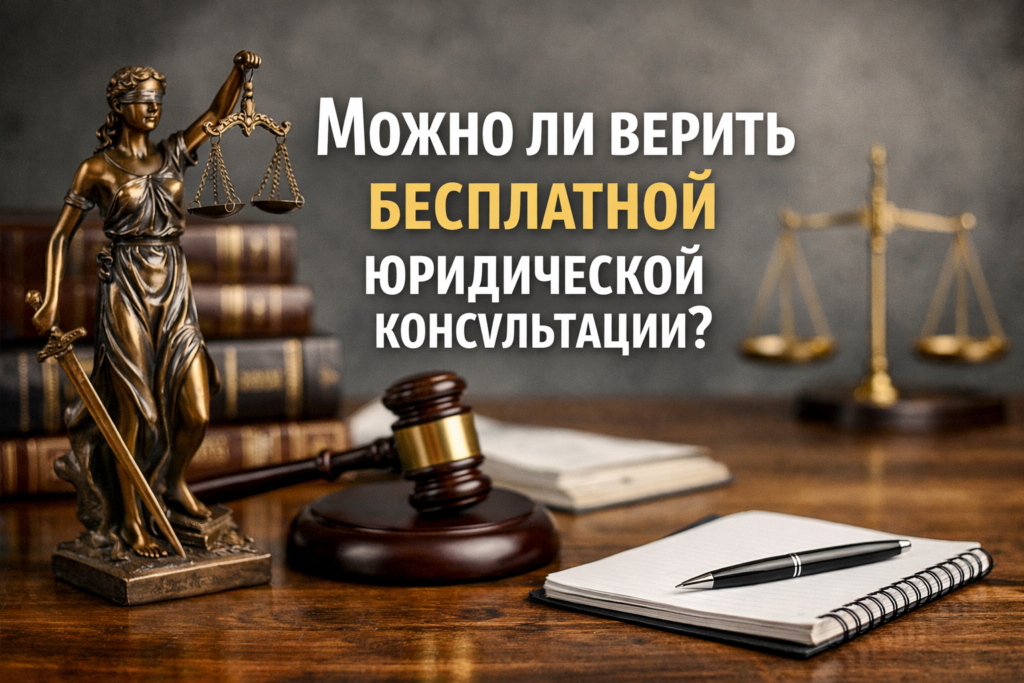    sekrety-besplatnykh-yuristicheskikh-konsultatsiy-mozhno-li-doverjat-sovetam-bez-platy Venim
