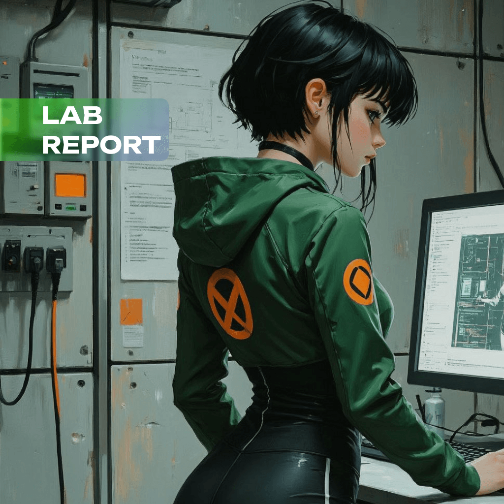 Emily, Drawdown Diary