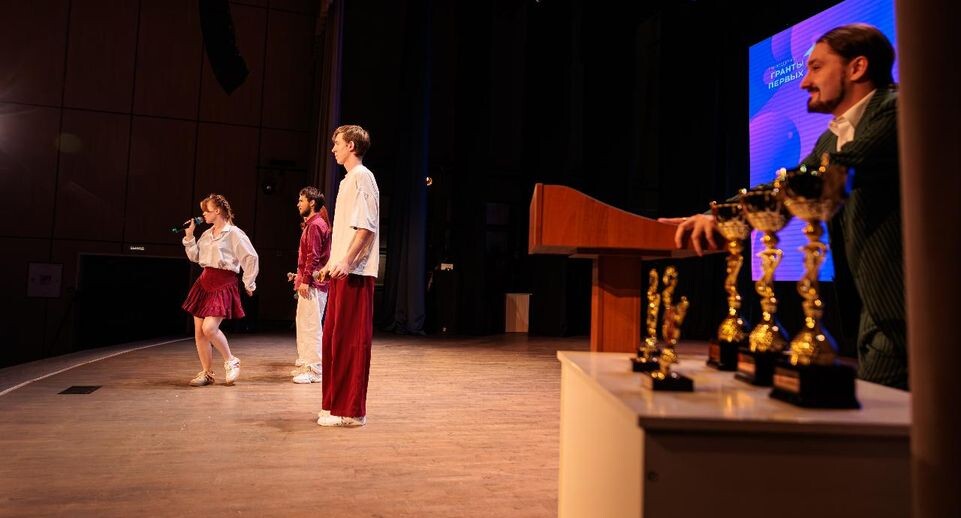    медиасток.рф