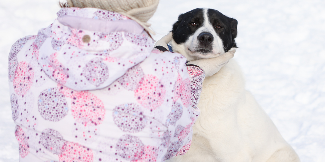 Не унываем, но сегодня как-то грустненько, что написали про Марио такую статью