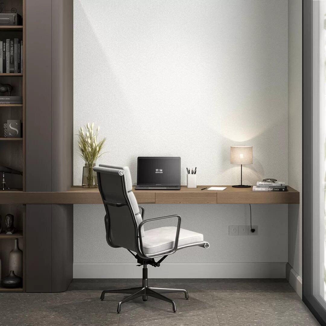 Обои «Фреш» /Обои «Мираж» /Обои «Шафран» /Обои «Примавера»