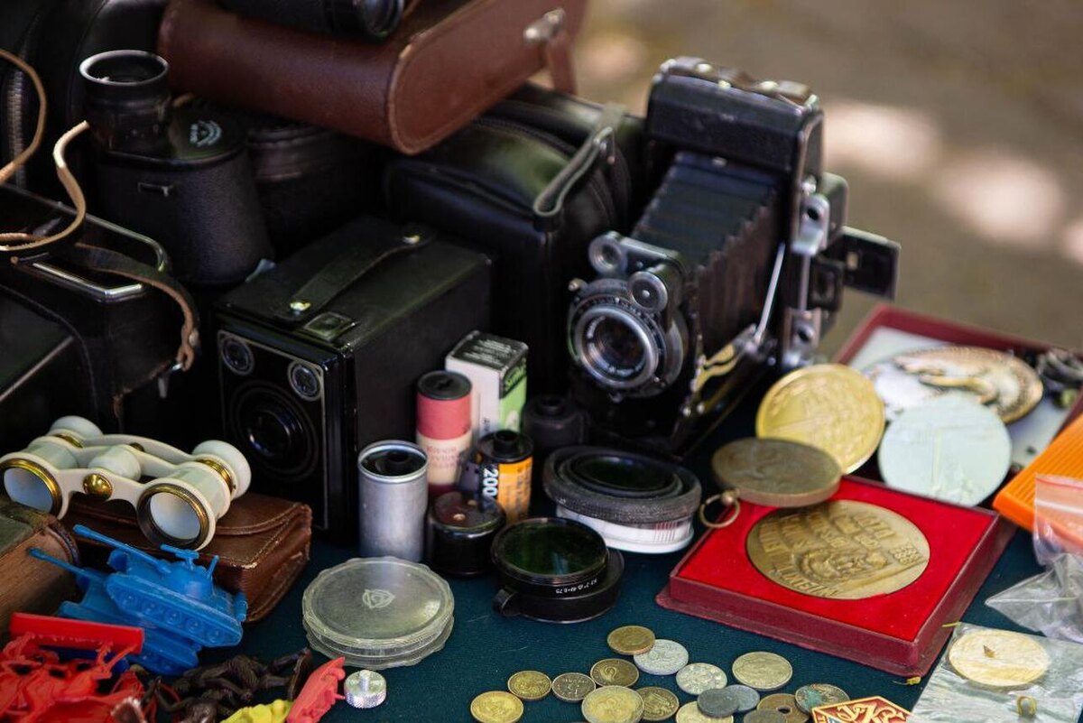     123RF/legion-media.ru