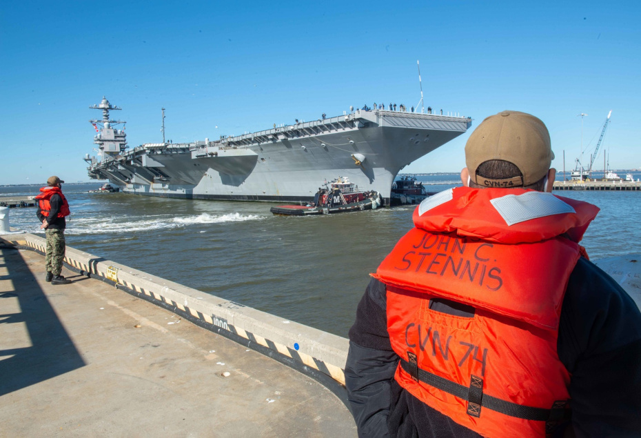    Shutterstock/FOTODOM