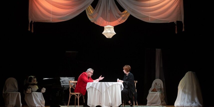    Александр Саенко