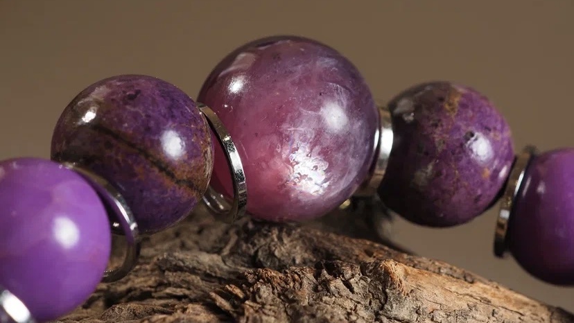 лепидолит/энергетическиекамни/талисман2026