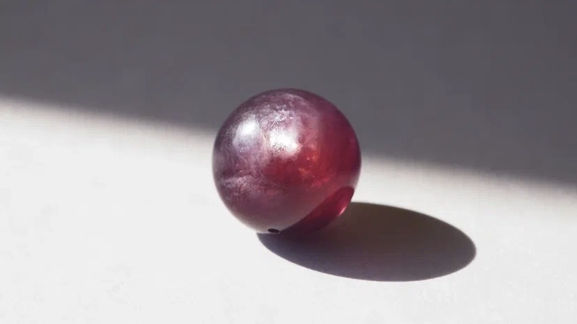 амулеты/кристаллы/силакамней