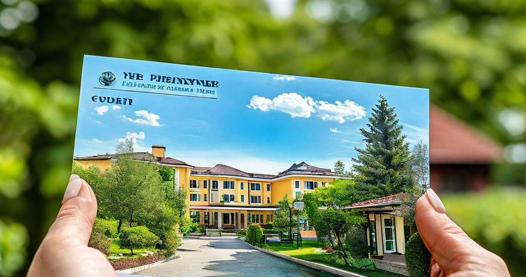 Неоформленные отпуска могут привести к серьезным потерям работодателя