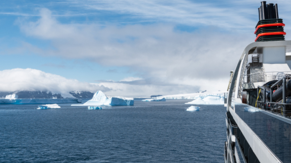    штормы смерти на дремлющем пороге земли