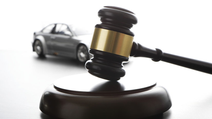   Gettyimages.ru RUNSTUDIO