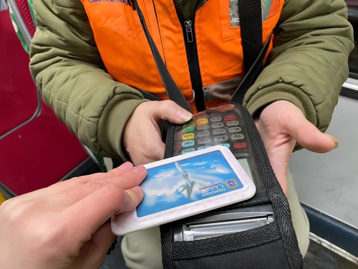    архив samaraonline24.ru