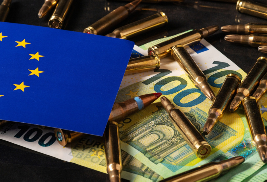    Shutterstock/FOTODOM