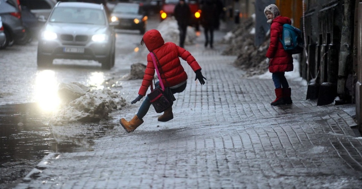    © ЕДДС Перми