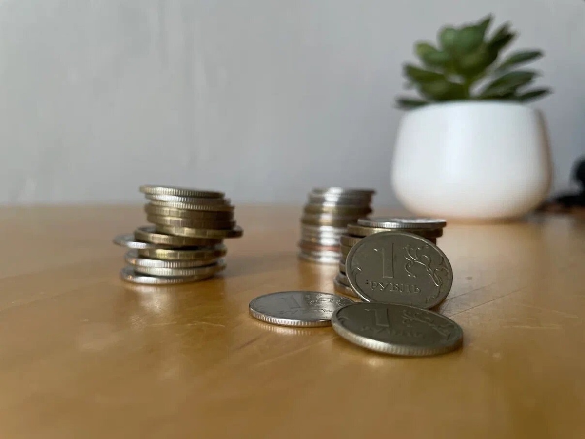    архив редакции