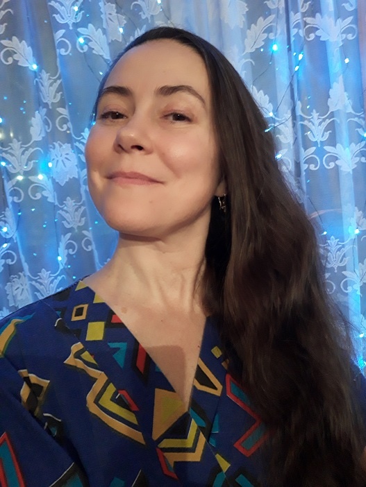 Нижний Новгород, 31 декабря 2025