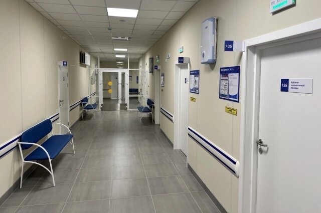    Фото: Администрация губернатора Пермского края