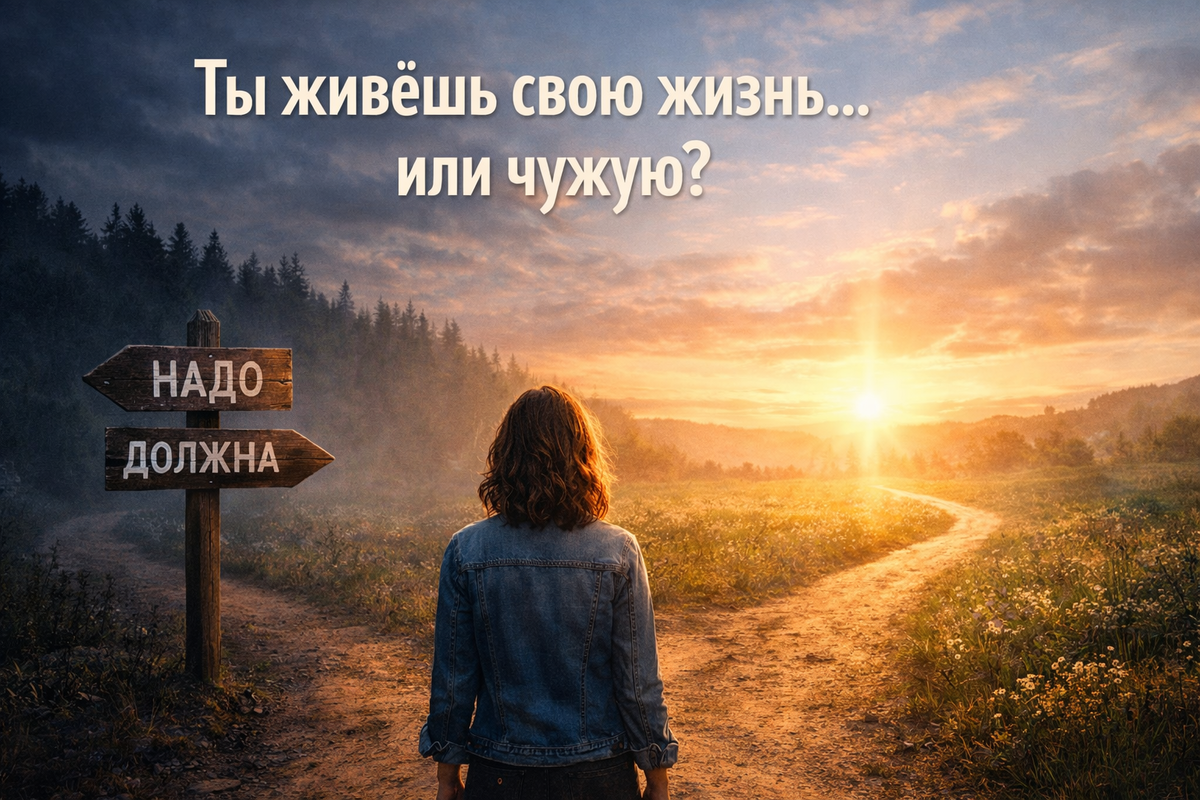 И я знаю, что этот вопрос звучит в мыслях многих — слишком многих людей.