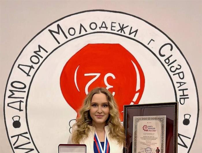    фото: пресс-служба правительства Самарской области