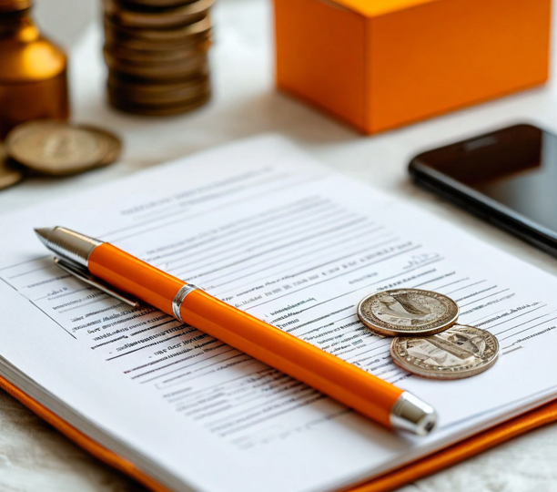 Суды отменили часть доначислений, поскольку налоговики недостоверно определили расходы