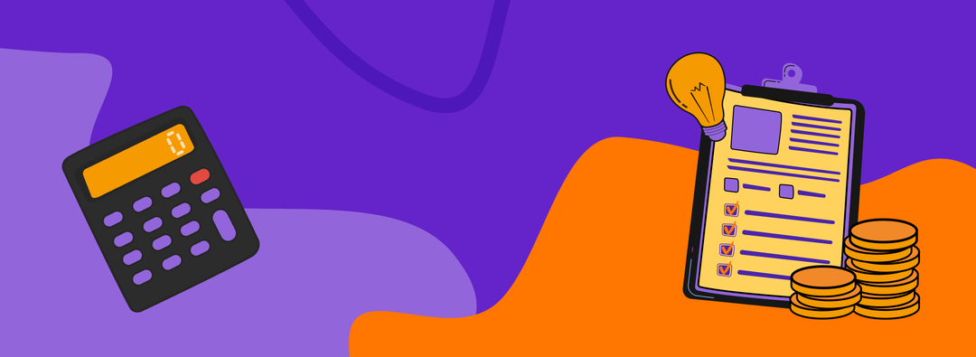 НДС для УСН в 2026 году: методические рекомендации от ФНС