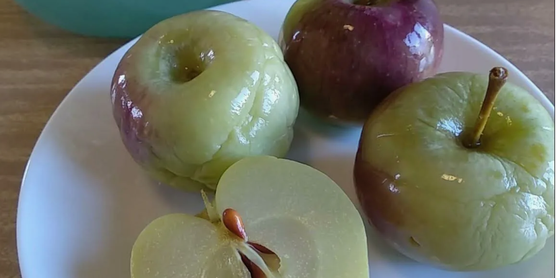 Горечь во рту и сил нет с утра? Это печень просит помощи. 6 доступных продуктов, которые нужно включить в рацион