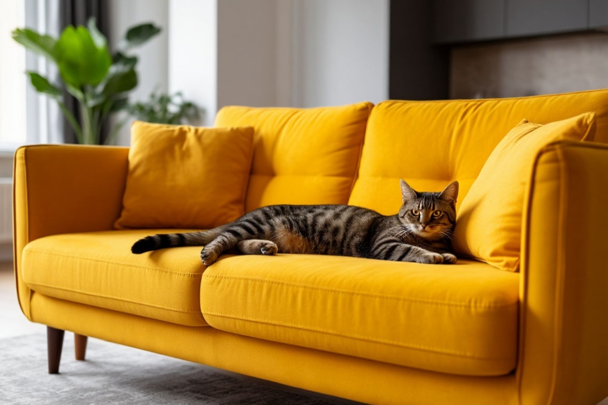    Фото: Коллаж RuNews24.ru