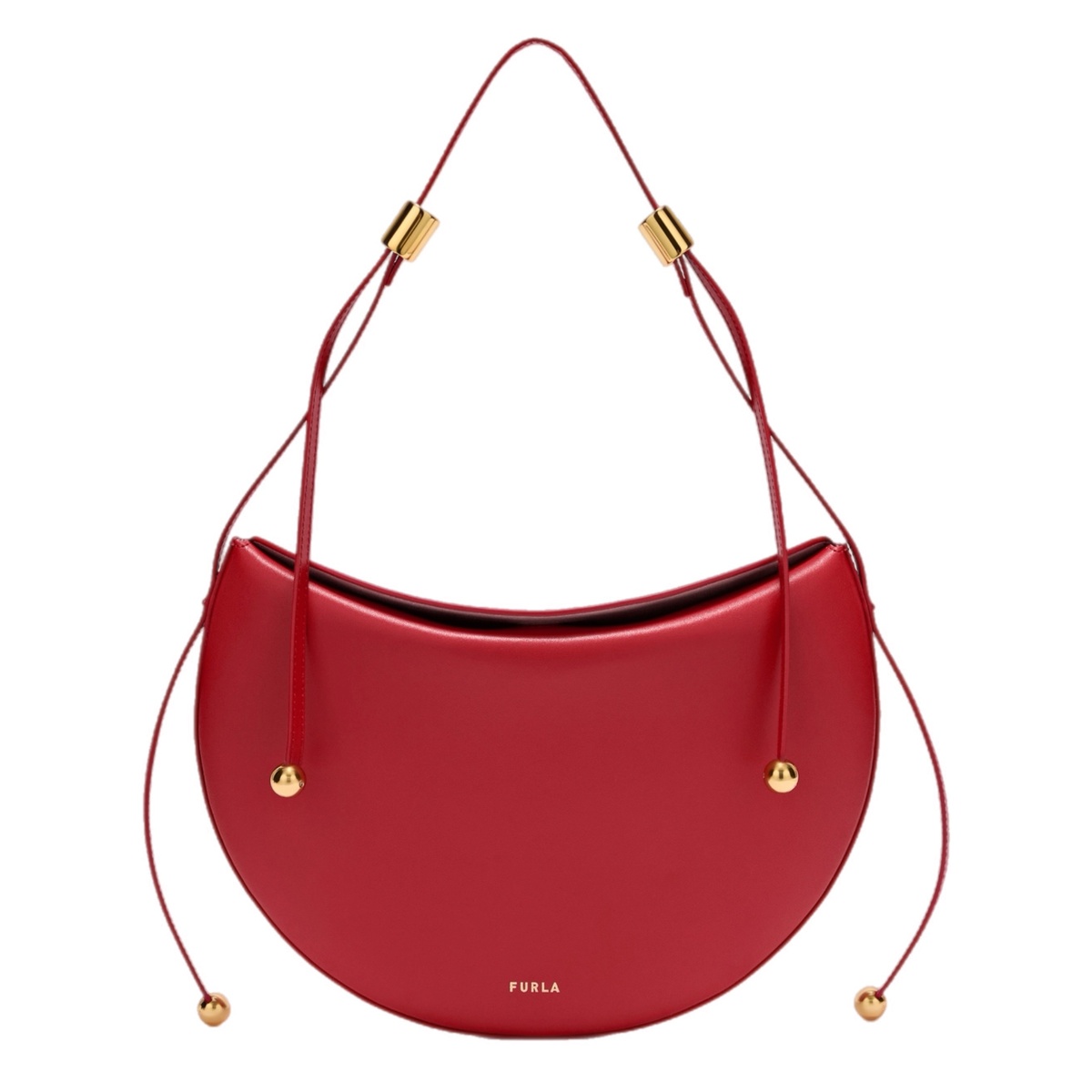     Сумка Furla, furla.ru