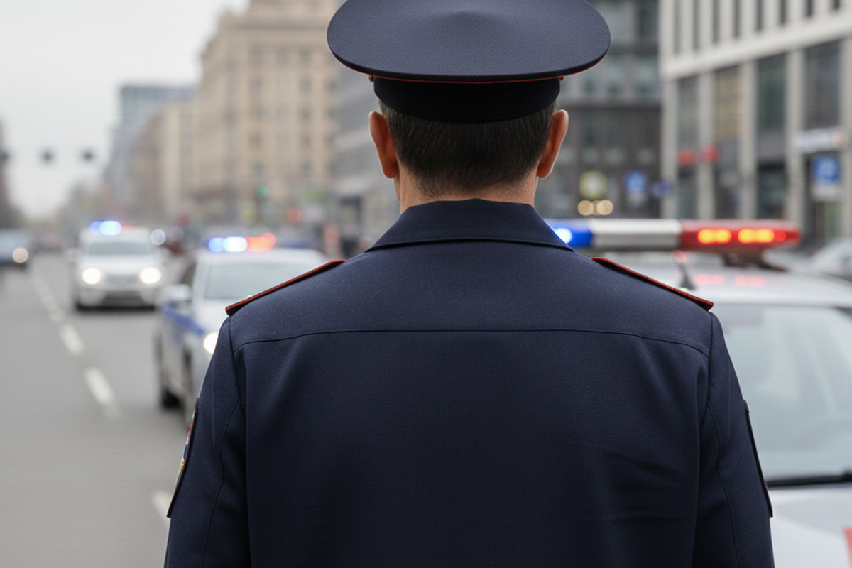    Фото: Коллаж RuNews24.ru