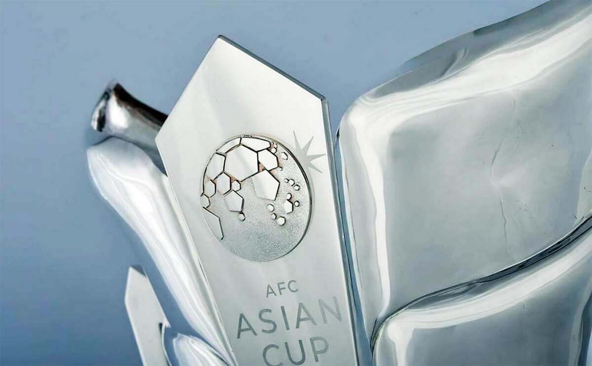 Фото с сайта the-afc.com