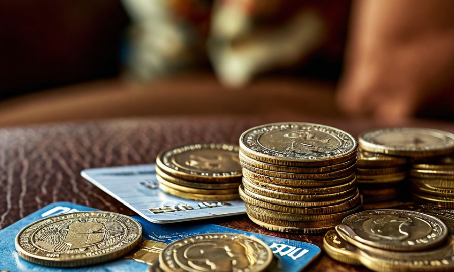 Введут ответственность за непредставление информации в ГИС по драгметаллам