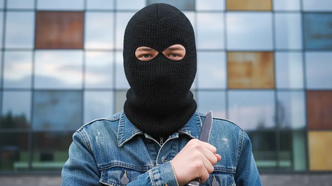    Фото: коллаж Царьграда.