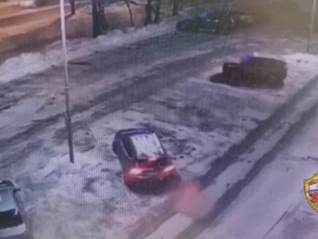    Фото: MAX/"Петровка, 38"