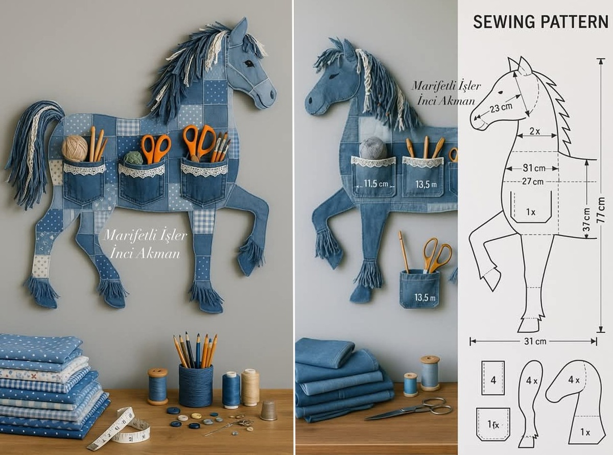 Источник ru.pinterest.com