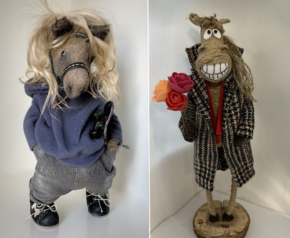 Источник br.pinterest.com и hu.pinterest.com