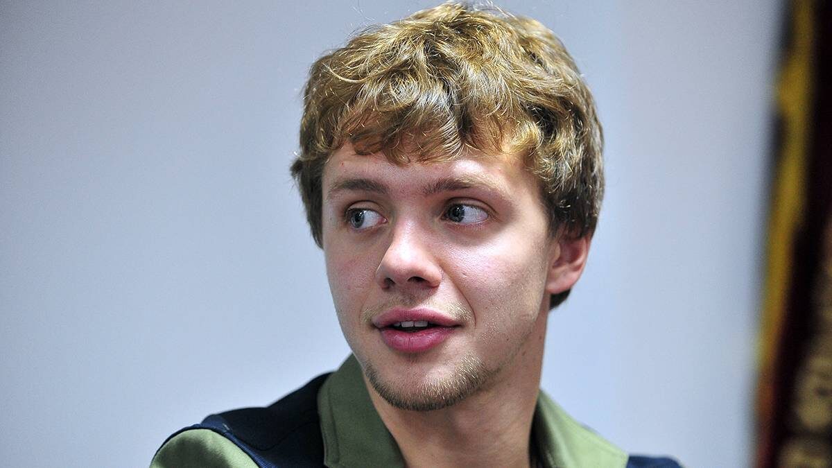    Фото: Сергей Киселев / АГН Москва