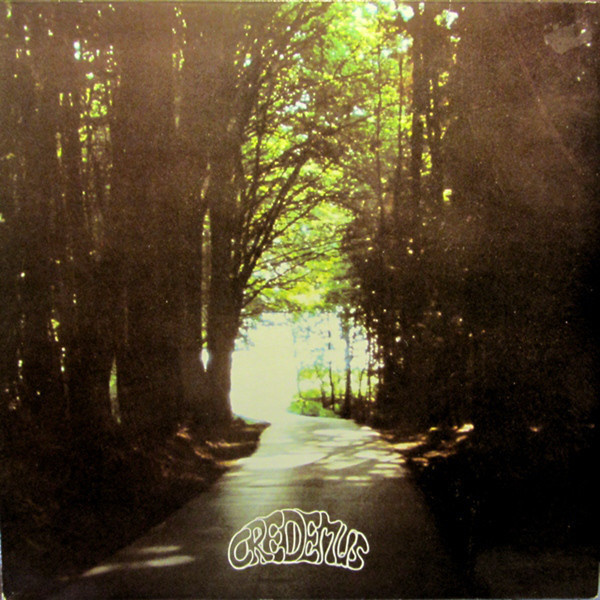 #Credemus #Germany #Progressive_Rock  #Folk_Rock #Krautrock #New_Wave