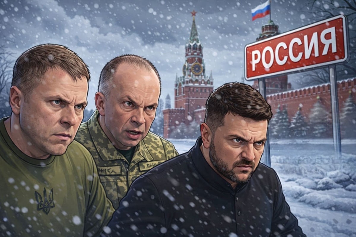 Изображение сгенерировано ИИ