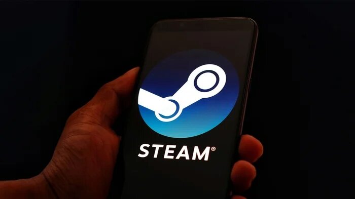 Как пополнить Стим в 2026 году