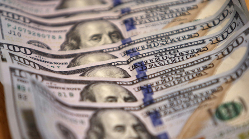     David Trinks/Unsplash