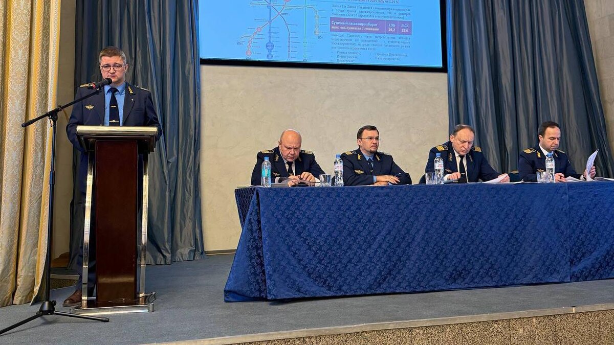    Фото: t.me/transportniytseh