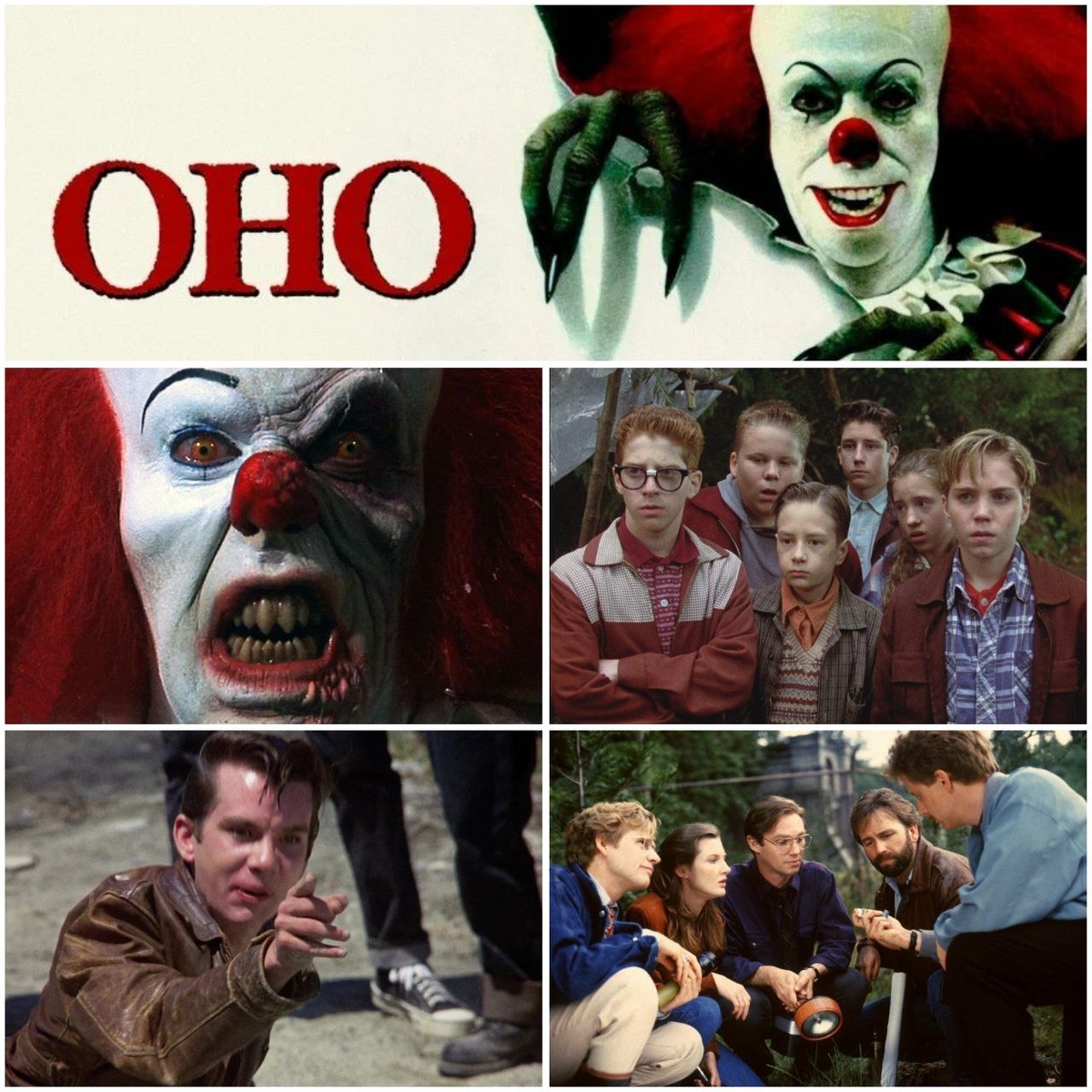 КиноПоиск 7.0 / IMDb 6.8