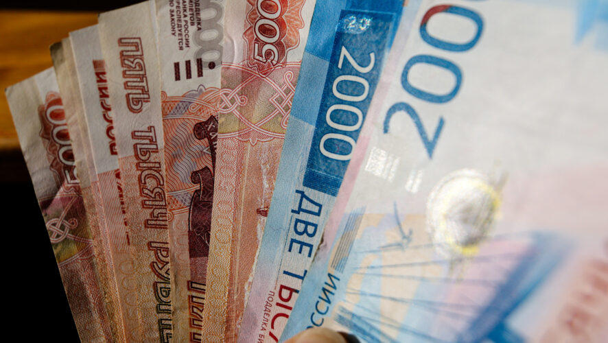    Фото: KazanFirst