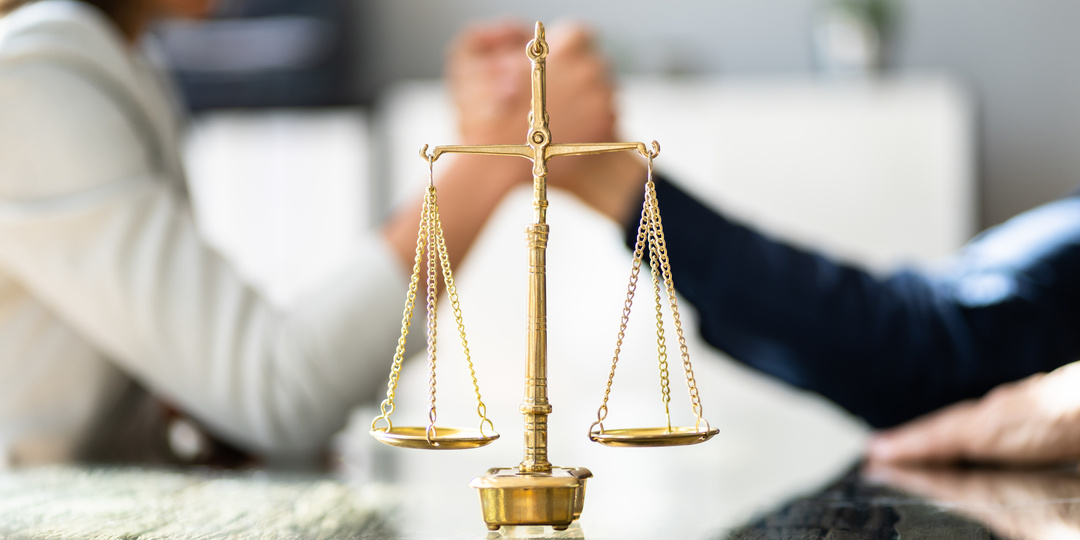 Регистрация ассоциации: что важно знать?