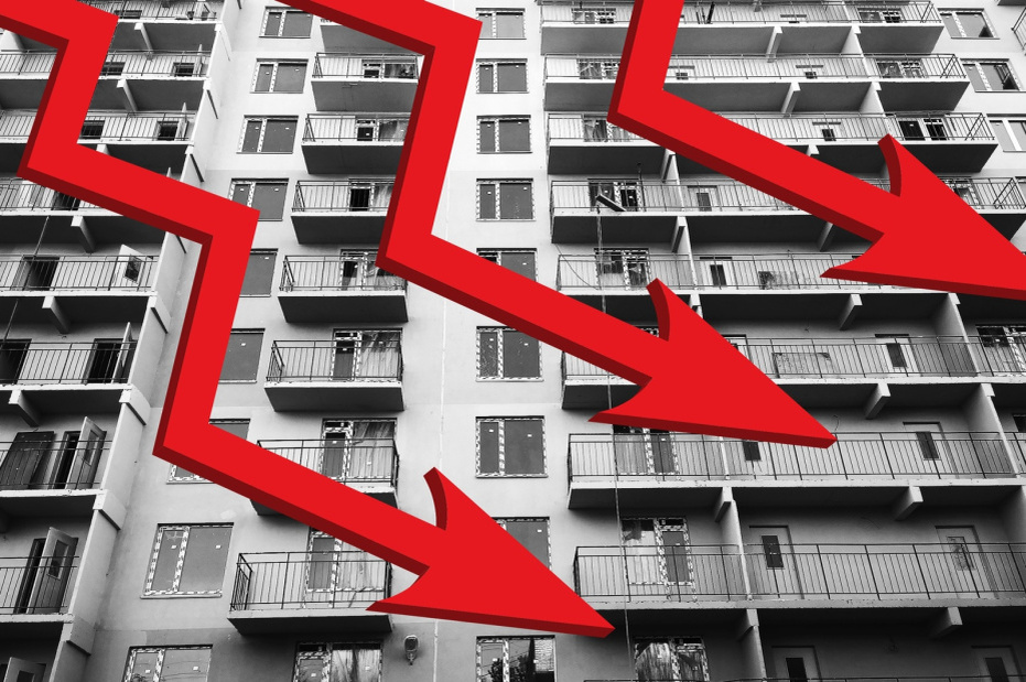    Shutterstock/FOTODOM