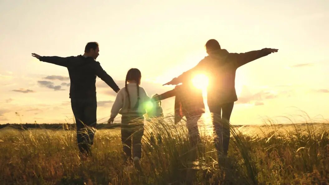    Фото: Коллаж Царьград