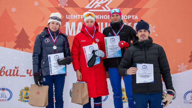 Фото: https://vk.com/wall-65964221_6856