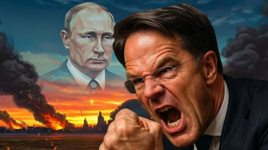    Фото: Коллаж Царьграда