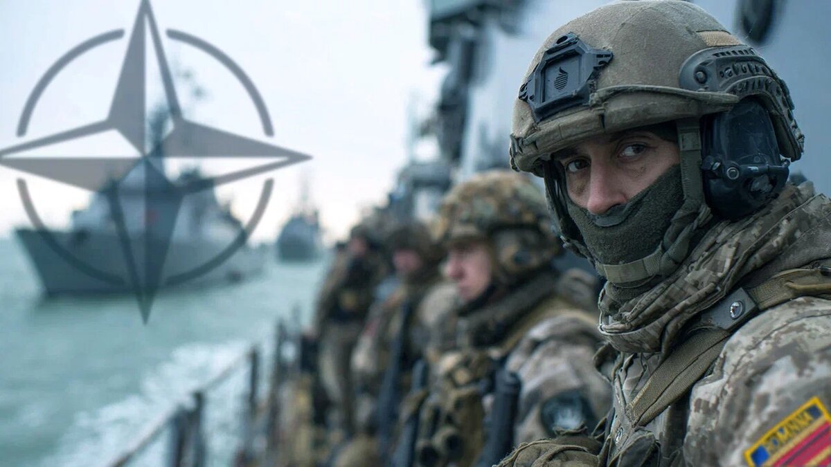    Фото: Коллаж Царьграда