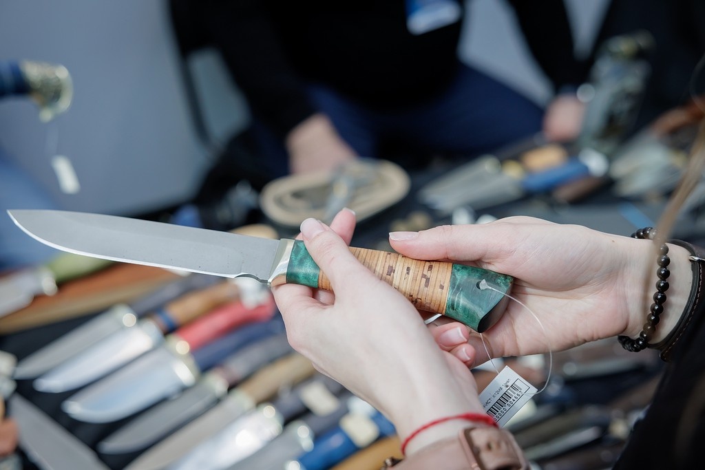    Фото © Дмитрий Дубинский / Абзац