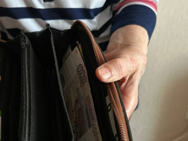     Фото: "Бриф 24"